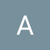 amichelle268
